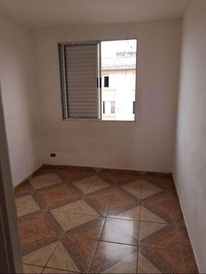 Apartamento à venda com 2 quartos, 51m² - Foto 19