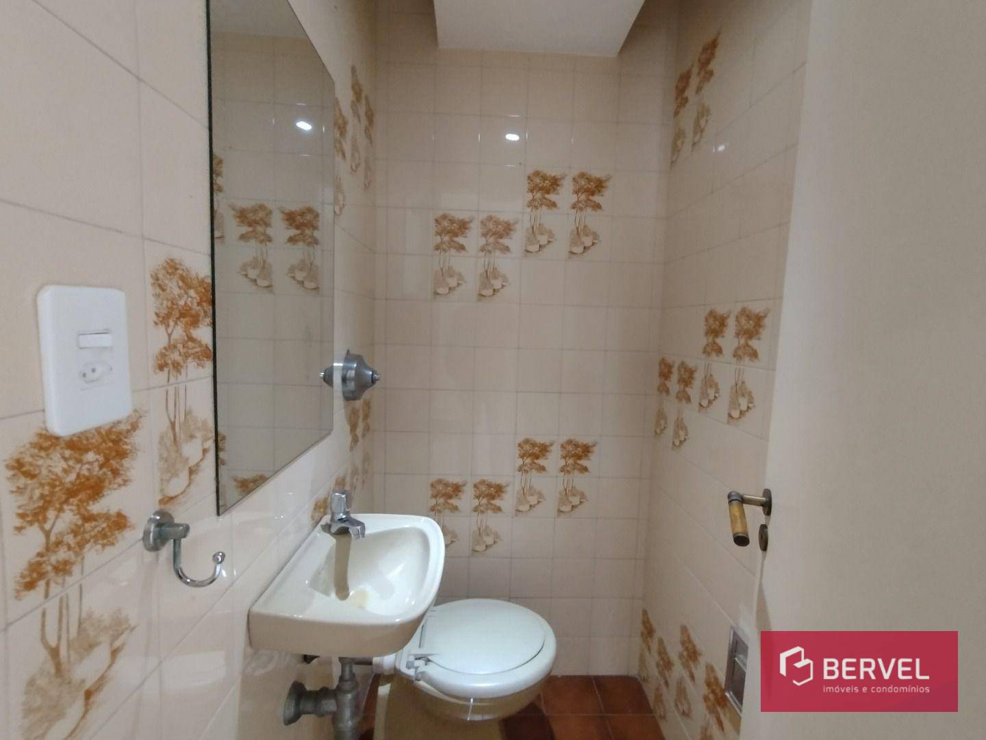 Apartamento à venda com 2 quartos, 102m² - Foto 7