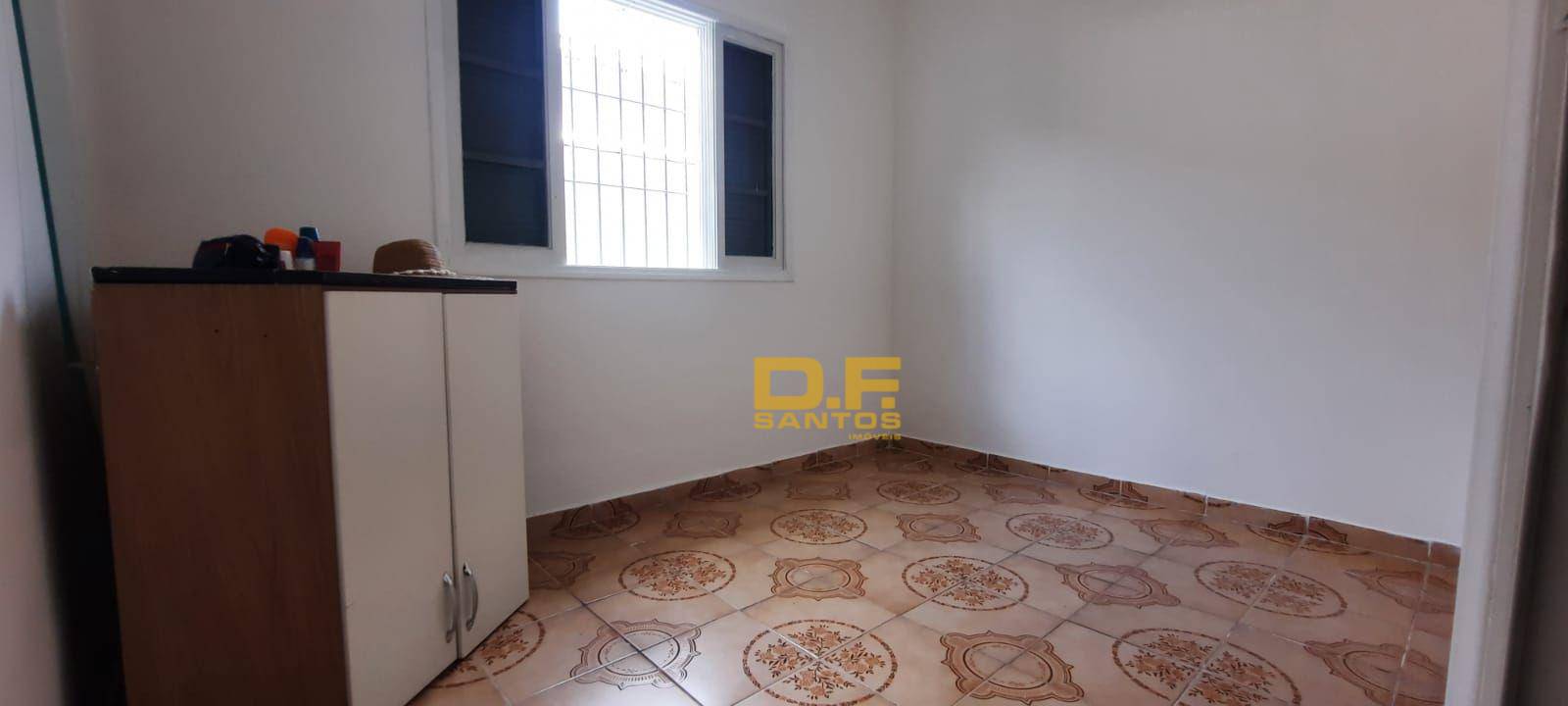 Casa à venda com 2 quartos, 105m² - Foto 8