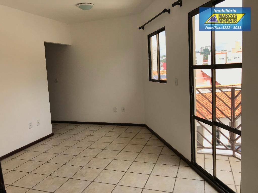 Apartamento à venda e aluguel com 2 quartos, 69m² - Foto 7