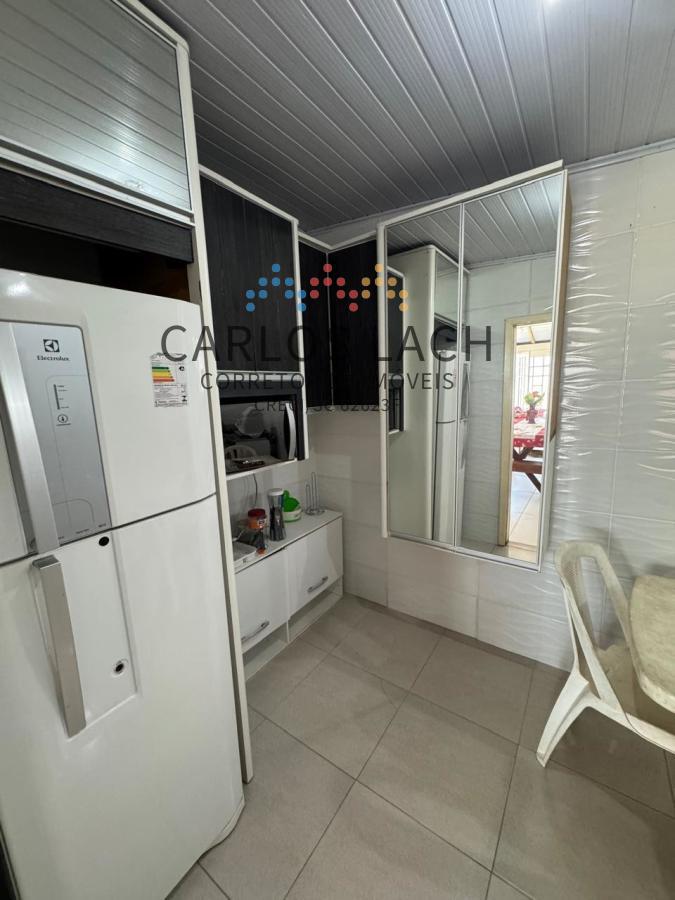 Casa à venda com 3 quartos - Foto 7