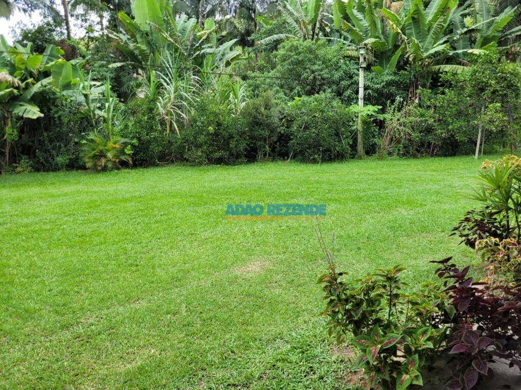 Chácara à venda com 2 quartos, 156m² - Foto 34