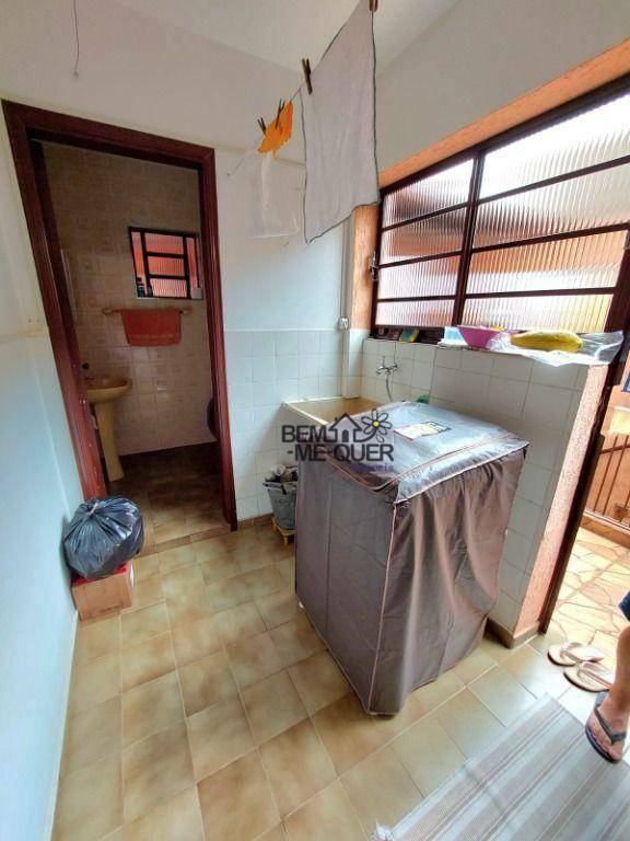 Sobrado à venda com 2 quartos, 131m² - Foto 13