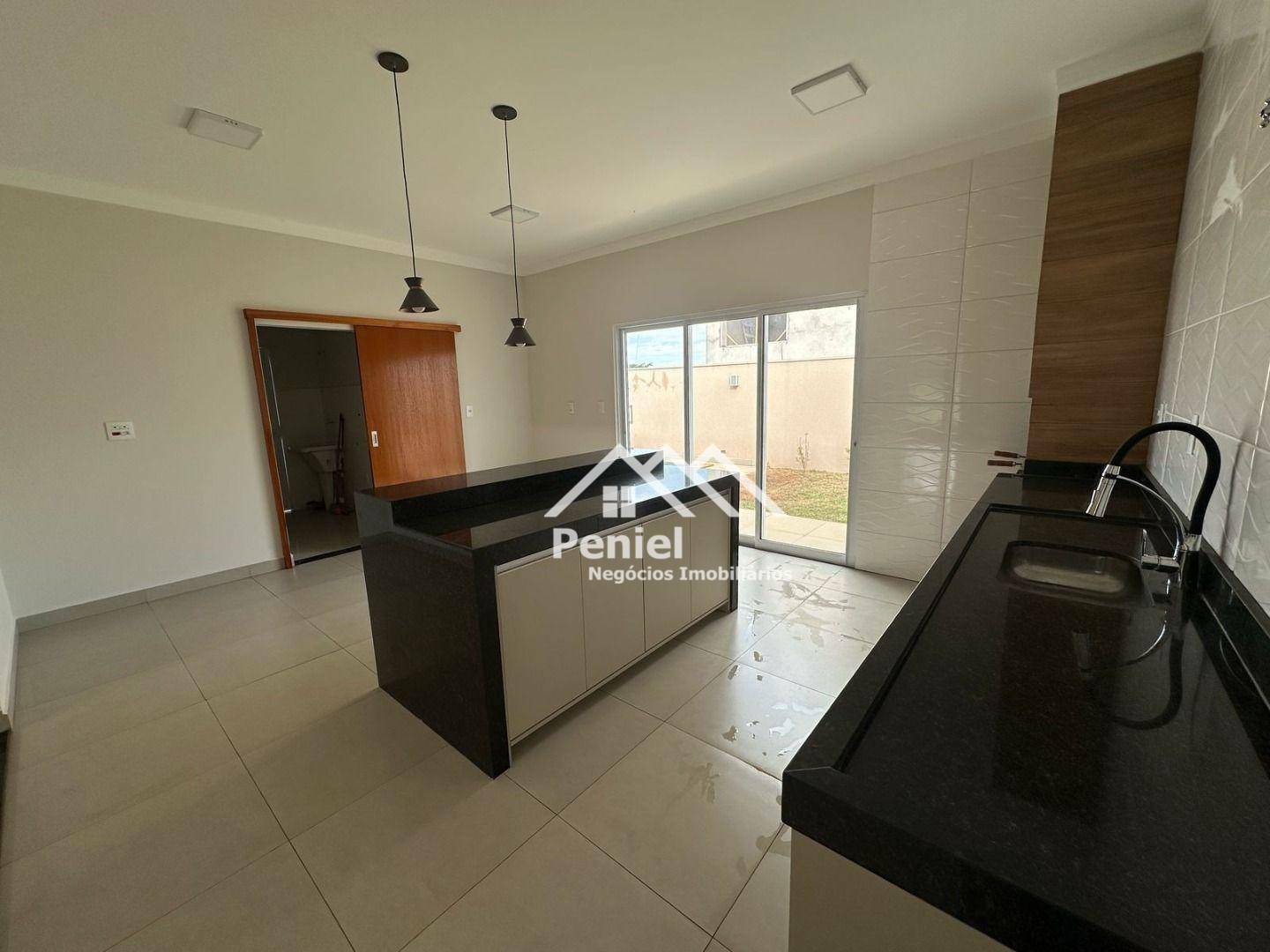 Casa de Condomínio à venda com 3 quartos, 126m² - Foto 10