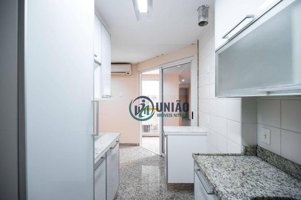 Apartamento à venda com 2 quartos, 77m² - Foto 18