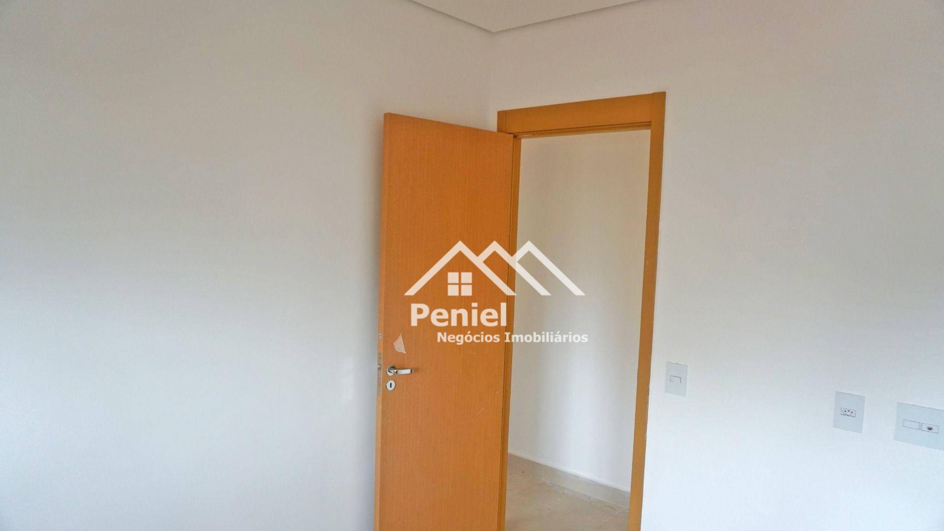 Apartamento à venda com 1 quarto, 54m² - Foto 4