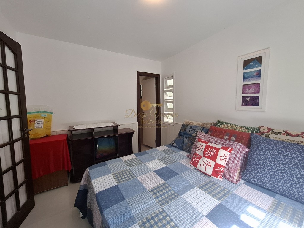 Casa de Condomínio à venda com 5 quartos, 980m² - Foto 36