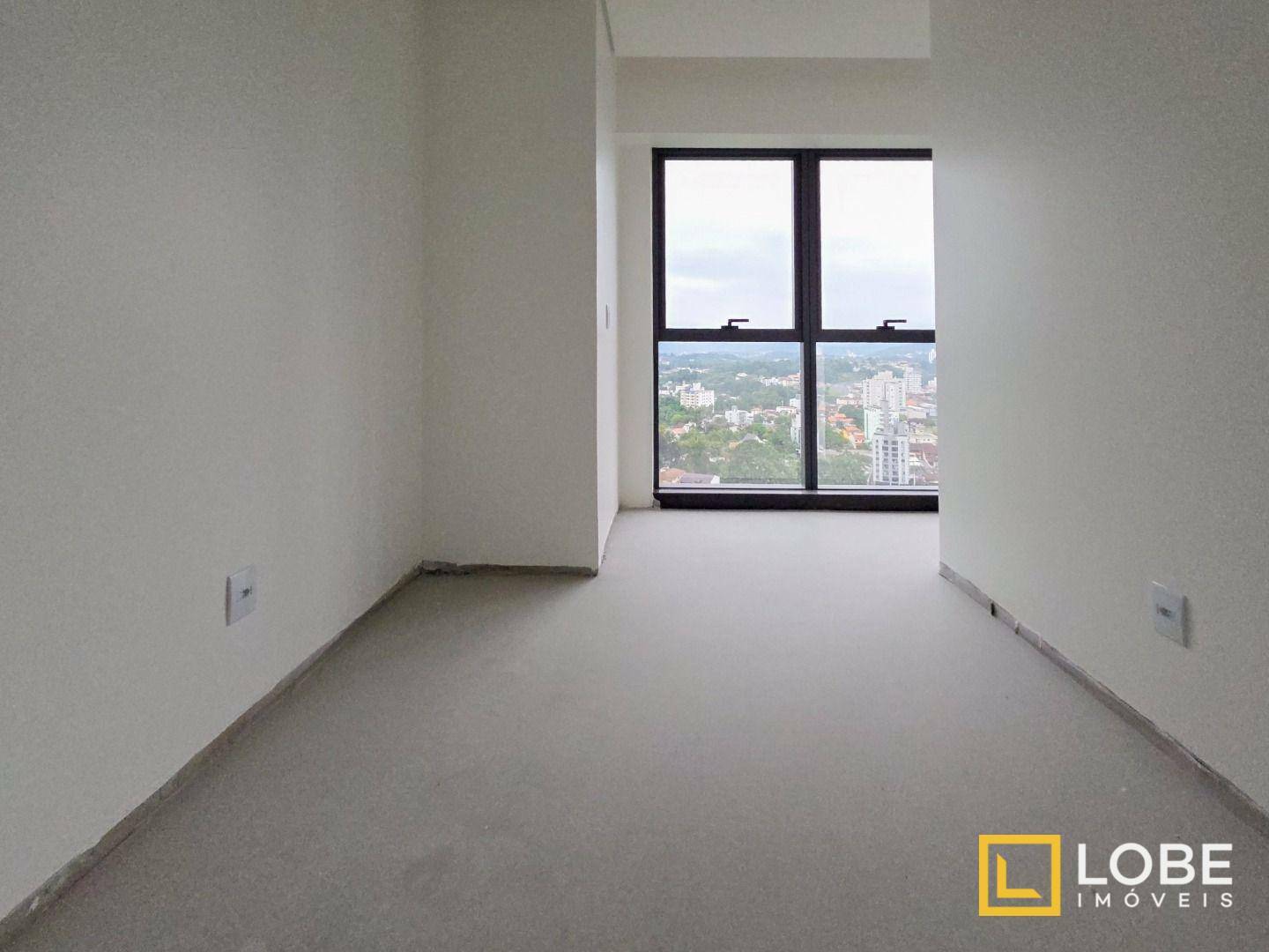 Cobertura à venda com 3 quartos, 301m² - Foto 14