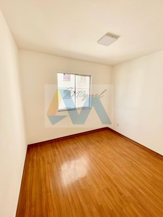 Apartamento à venda com 2 quartos, 57m² - Foto 16