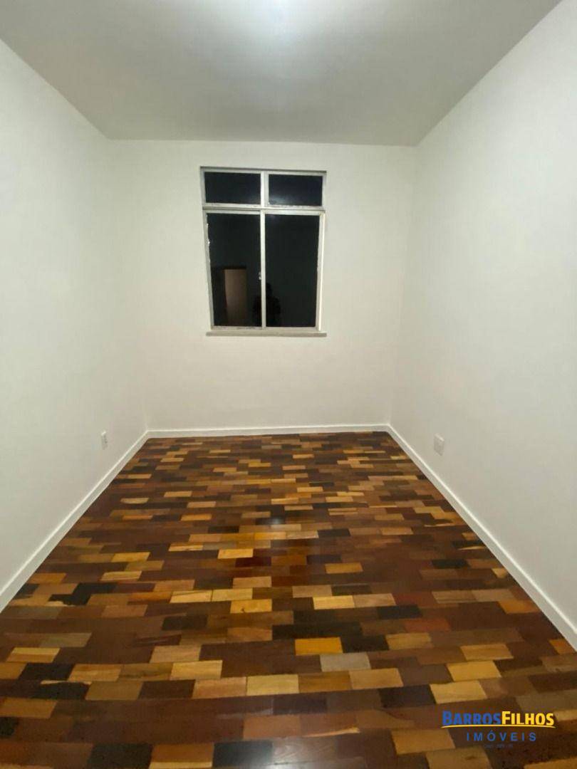 Apartamento à venda com 3 quartos, 101M2 - Foto 5