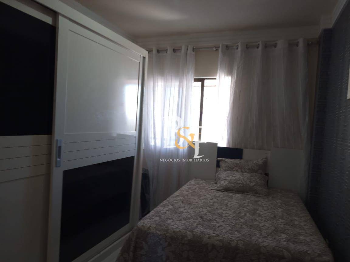 Apartamento à venda e aluguel com 4 quartos, 135m² - Foto 11