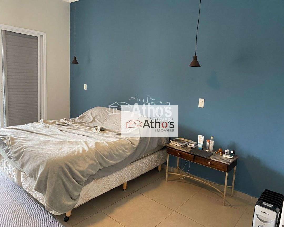 Sobrado à venda com 3 quartos, 225m² - Foto 35