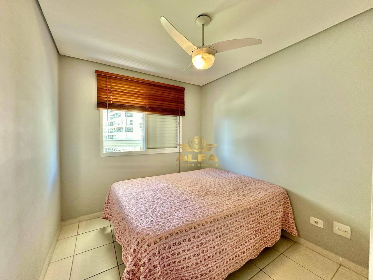 Apartamento à venda com 3 quartos, 110m² - Foto 13