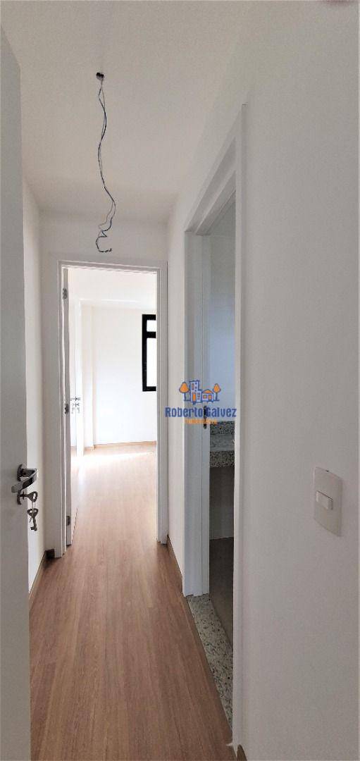 Apartamento à venda com 3 quartos, 100m² - Foto 10