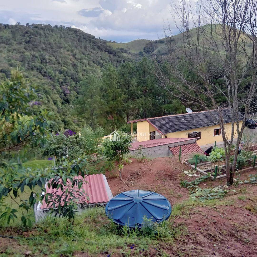 Chácara à venda com 3 quartos, 100m² - Foto 24