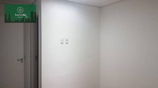 Apartamento à venda com 3 quartos, 82m² - Foto 15