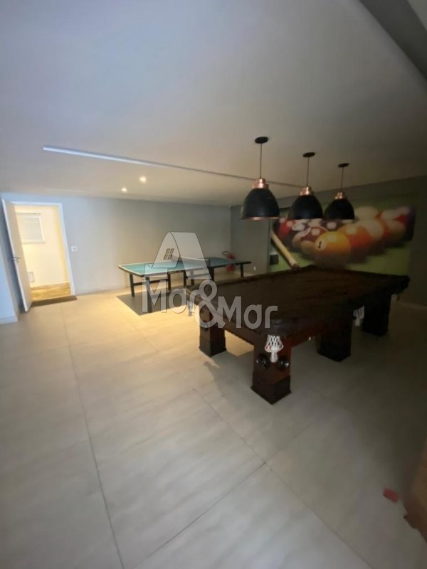 Apartamento à venda com 4 quartos, 234m² - Foto 18