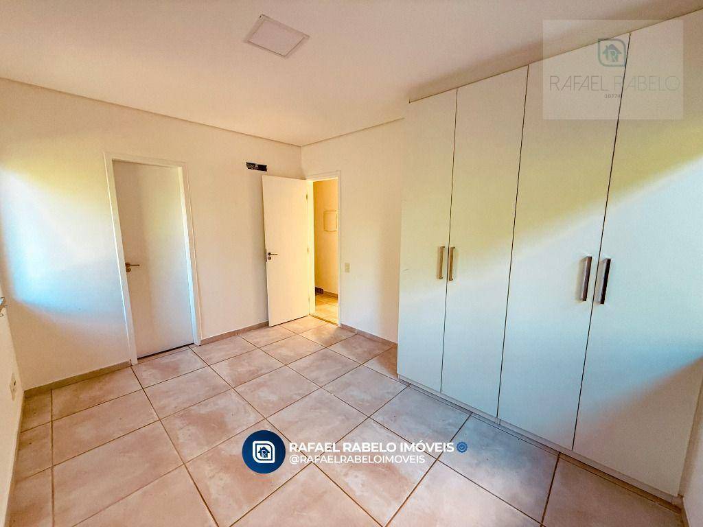 Casa de Condomínio à venda com 5 quartos, 181m² - Foto 24
