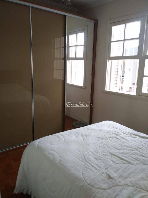 Sobrado à venda com 3 quartos, 314m² - Foto 10