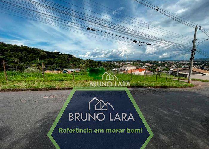 Terreno à venda, 360M2 - Foto 1