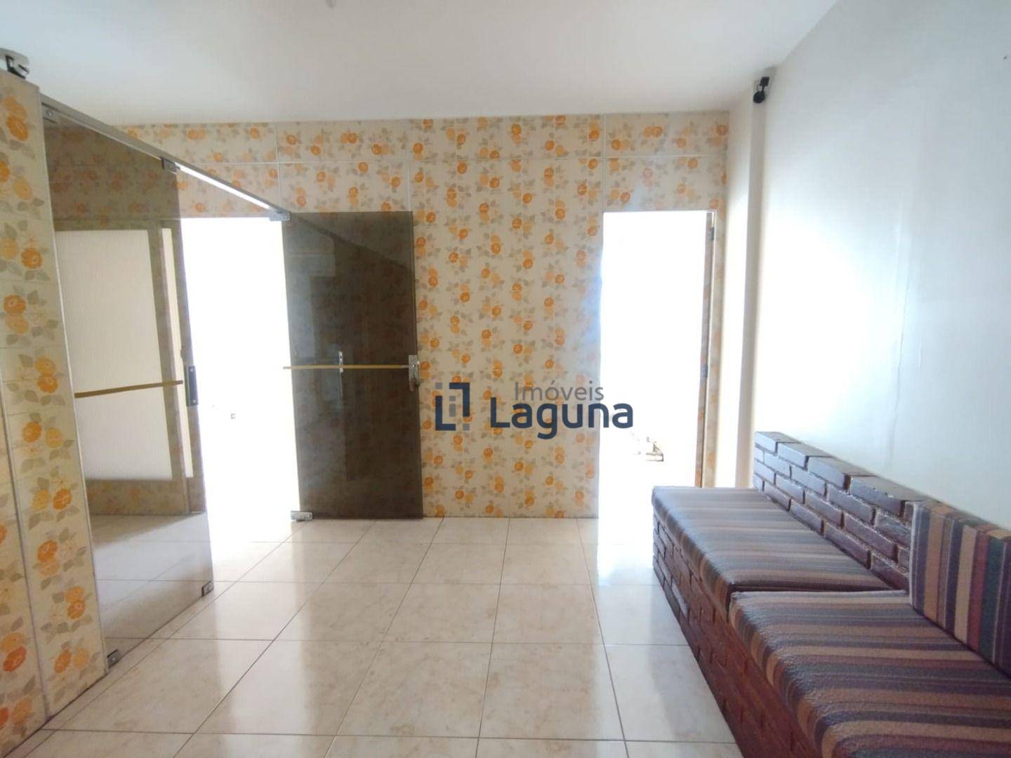 Conjunto Comercial-Sala à venda, 42m² - Foto 2