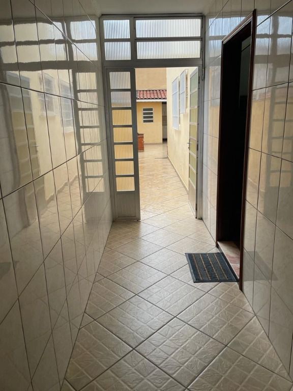 Sobrado à venda com 2 quartos, 121m² - Foto 6