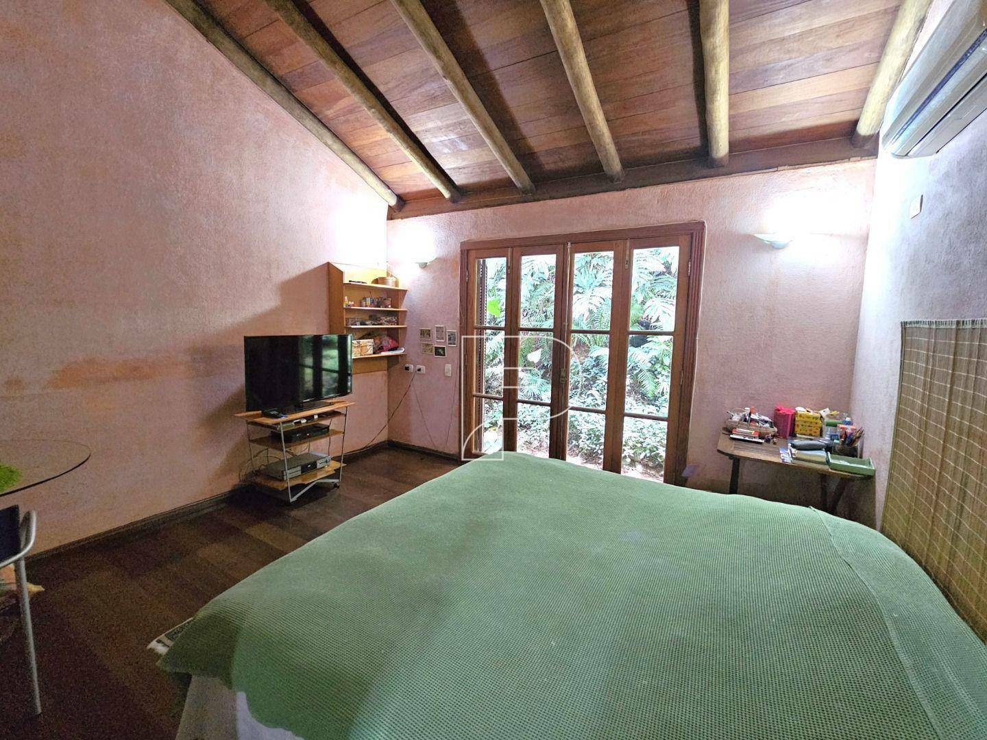 Casa de Condomínio à venda com 3 quartos, 518m² - Foto 25