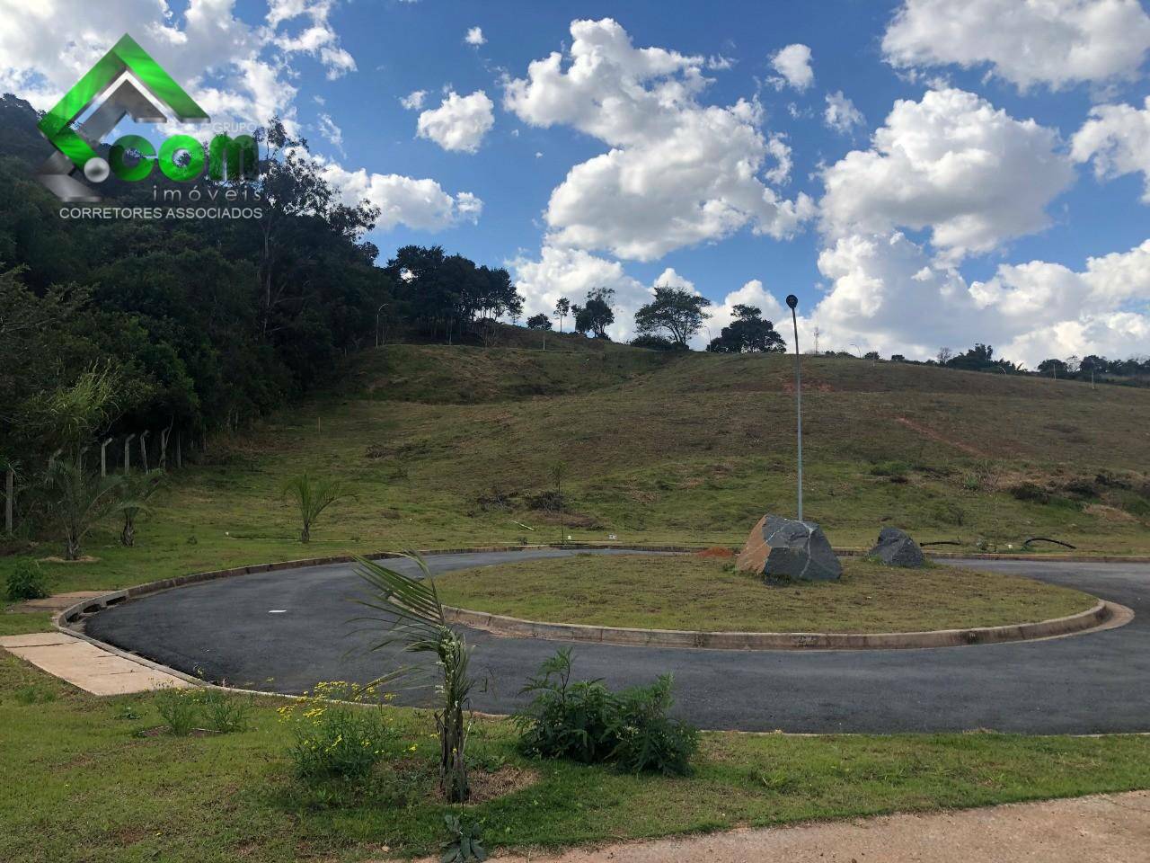 Loteamento e Condomínio à venda, 700M2 - Foto 11