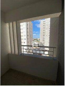 Apartamento à venda com 2 quartos, 50m² - Foto 10