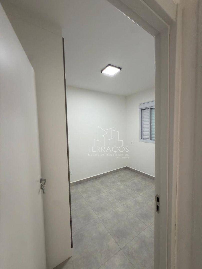 Apartamento à venda e aluguel com 3 quartos, 54m² - Foto 4