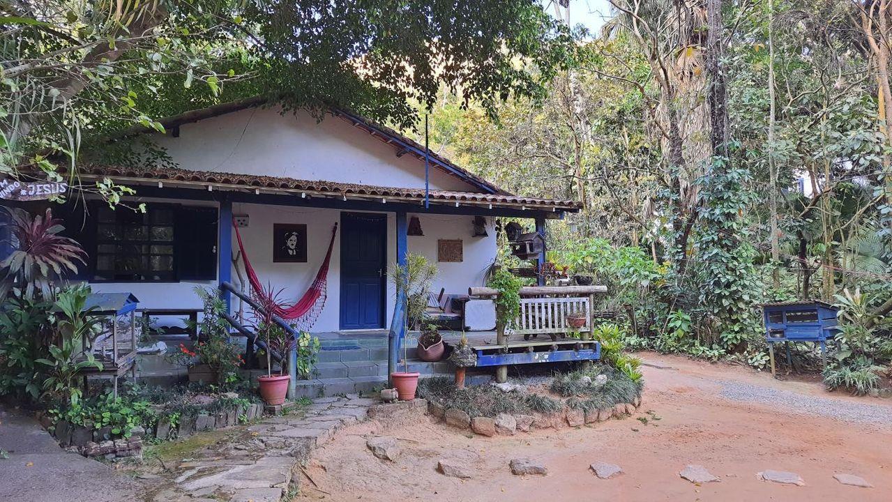 Fazenda à venda com 10 quartos, 371734m² - Foto 36