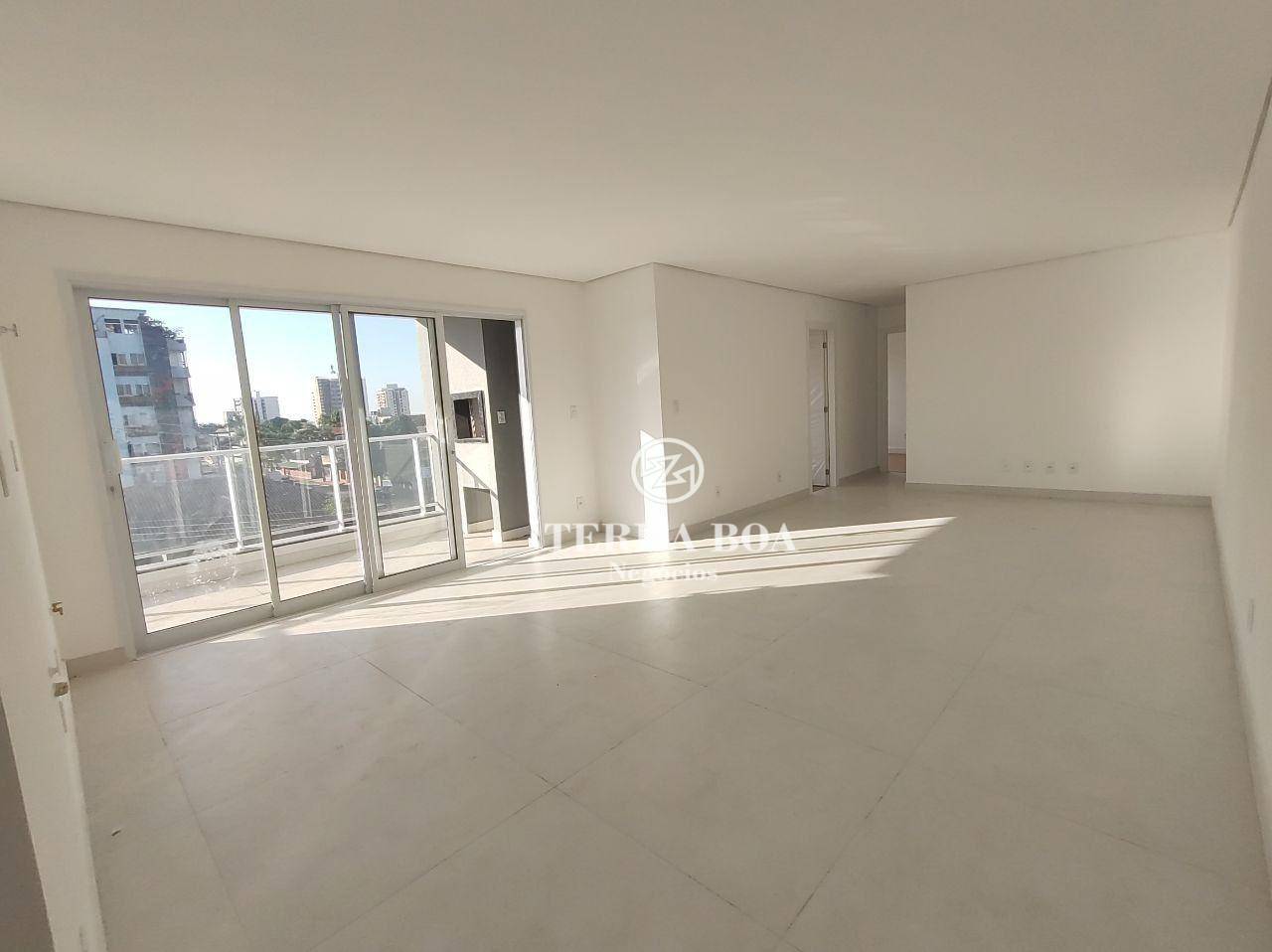 Apartamento à venda com 3 quartos, 108m² - Foto 17