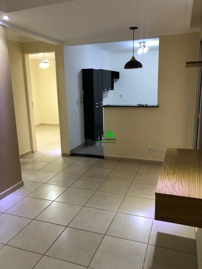 Casa à venda com 3 quartos, 150m² - Foto 13