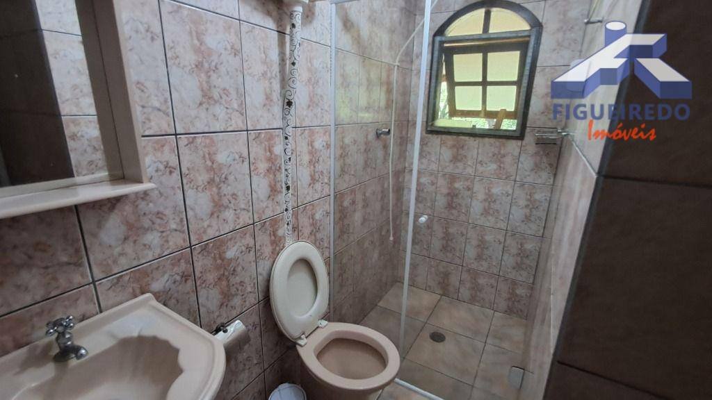 Chácara à venda com 3 quartos, 107m² - Foto 6