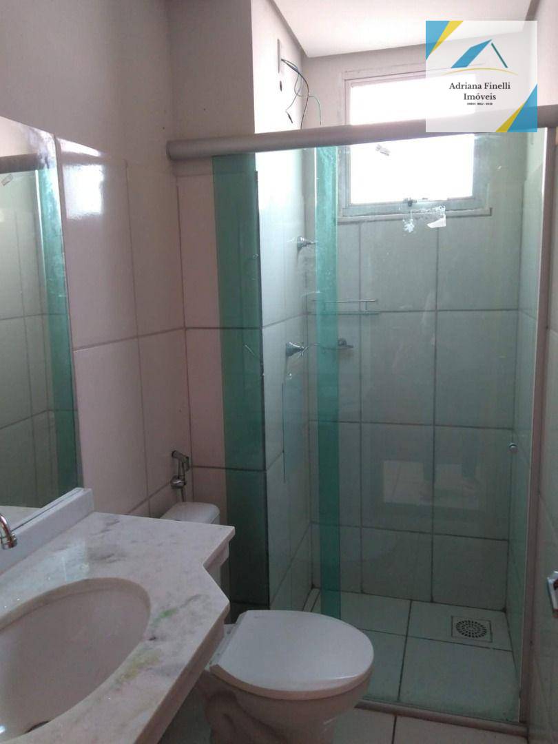 Apartamento à venda com 2 quartos, 50m² - Foto 12