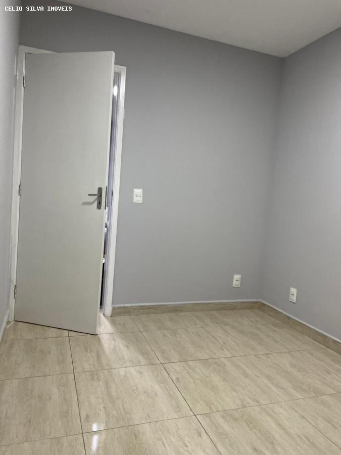 Apartamento à venda com 2 quartos, 55m² - Foto 7