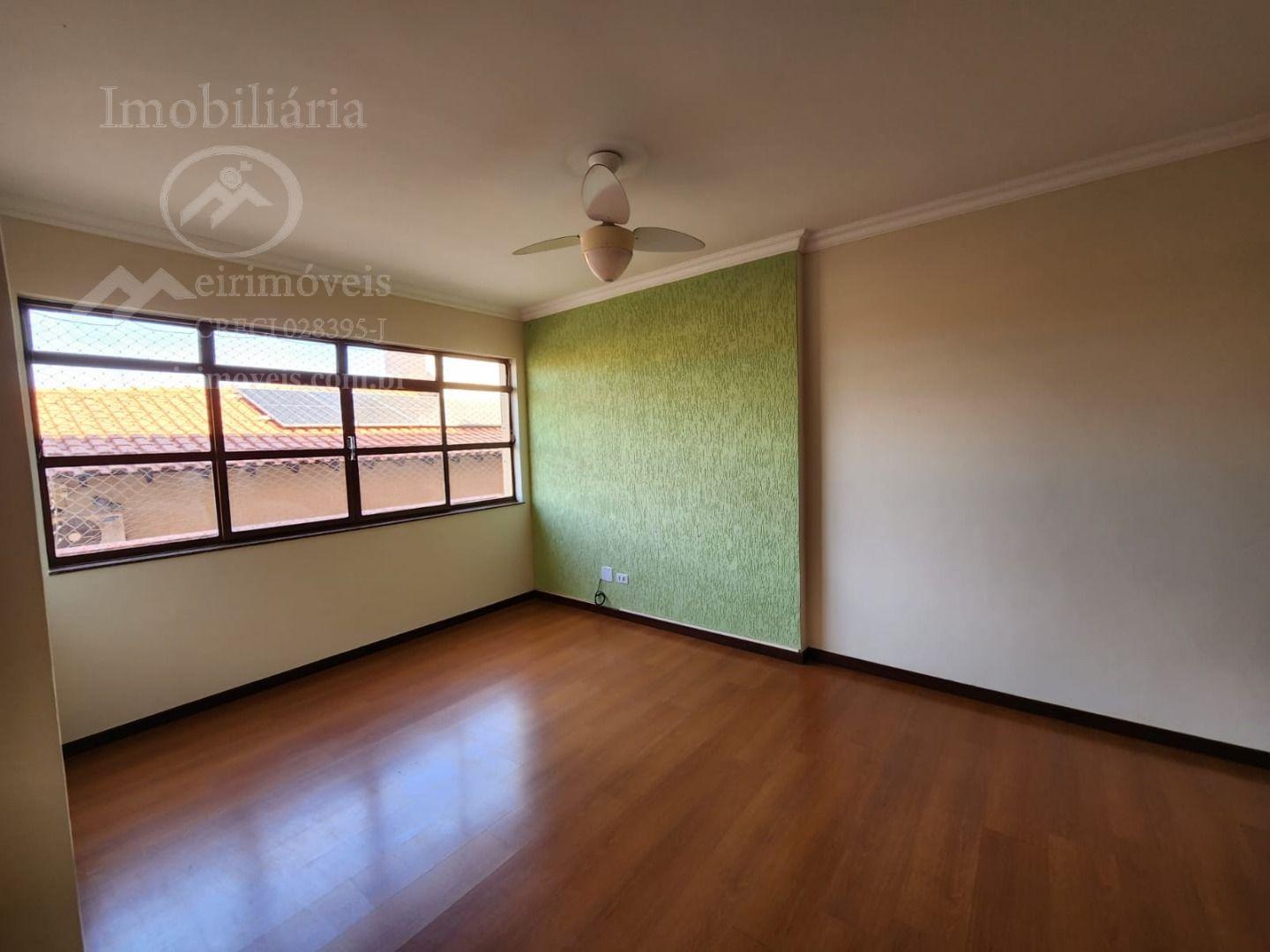 Apartamento à venda com 3 quartos, 100m² - Foto 8