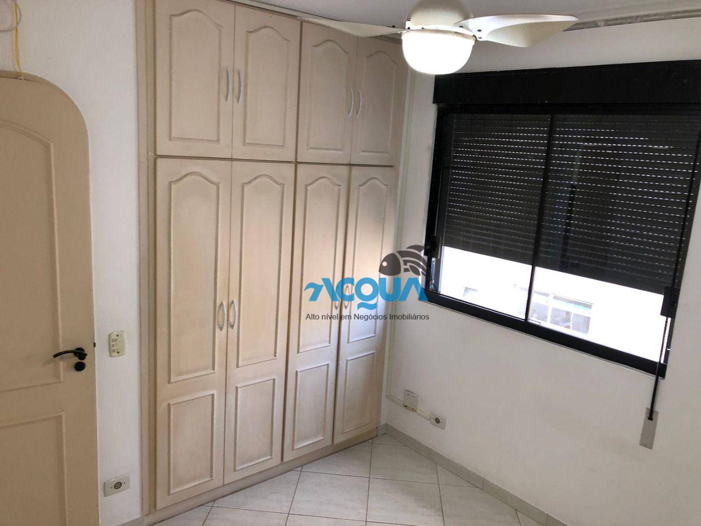 Apartamento à venda com 4 quartos, 136m² - Foto 13