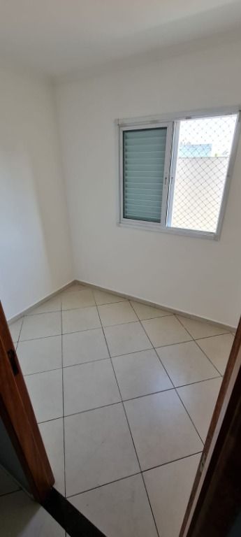 Cobertura para alugar com 3 quartos, 75m² - Foto 7