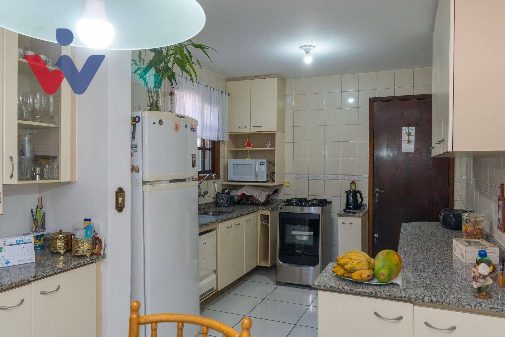 Sobrado à venda com 3 quartos, 129m² - Foto 42