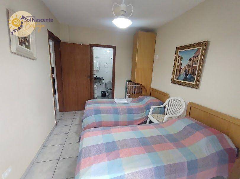 Apartamento à venda com 2 quartos, 68m² - Foto 3