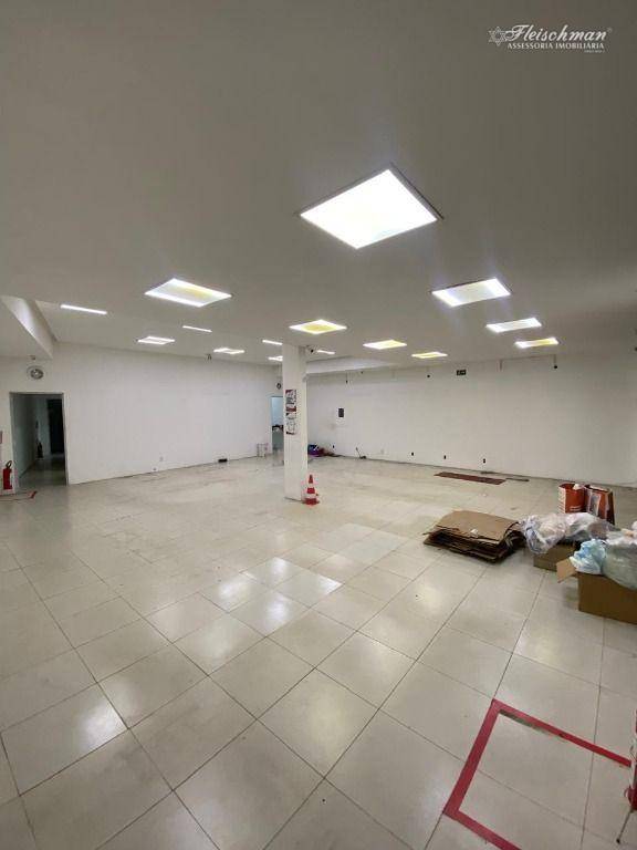 Prédio Inteiro para alugar, 290m² - Foto 3