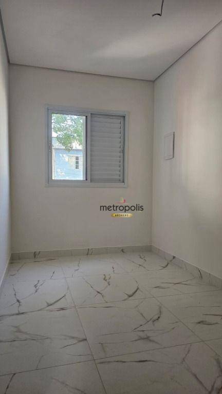 Apartamento à venda com 2 quartos, 56m² - Foto 10