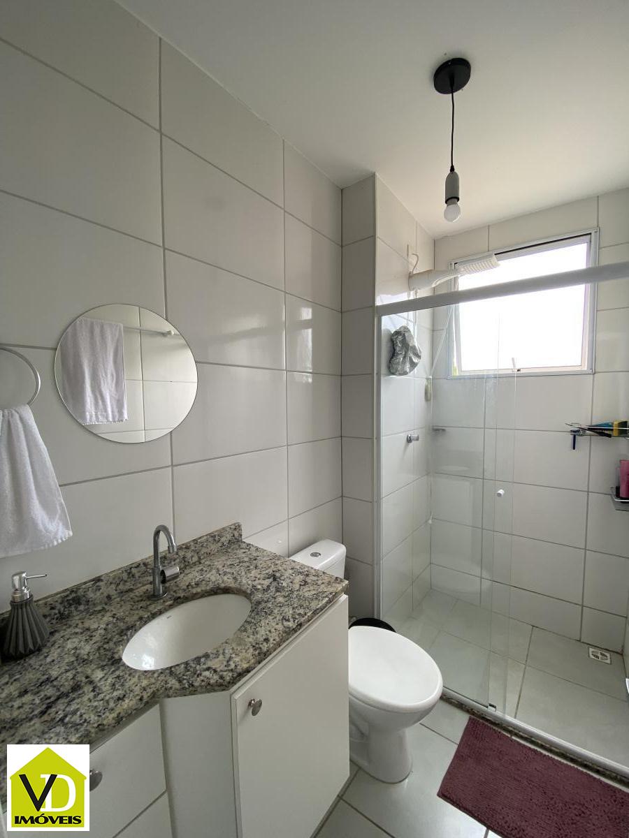 Apartamento para alugar com 2 quartos, 51m² - Foto 7