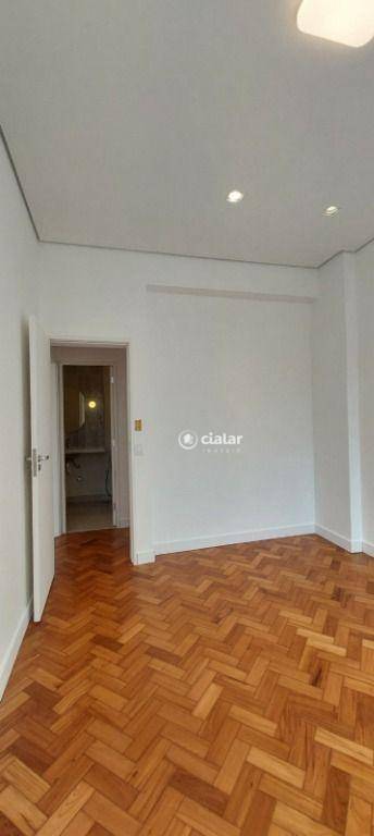 Apartamento à venda com 2 quartos, 88m² - Foto 29