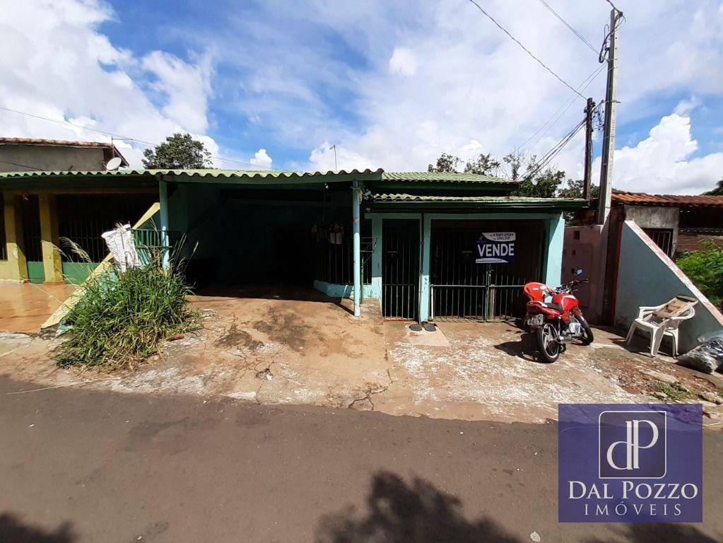 Casa à venda com 8 quartos, 883M2 - Foto 7