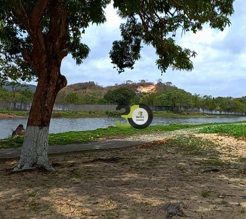 Loteamento e Condomínio à venda, 304M2 - Foto 40