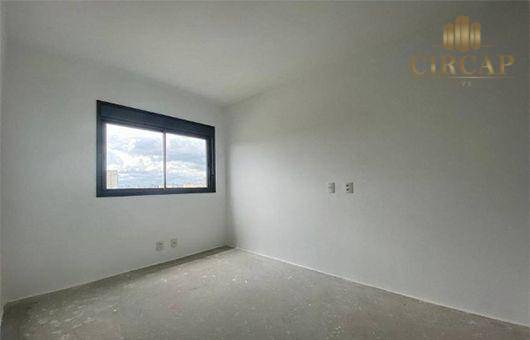 Apartamento à venda com 3 quartos, 147m² - Foto 12