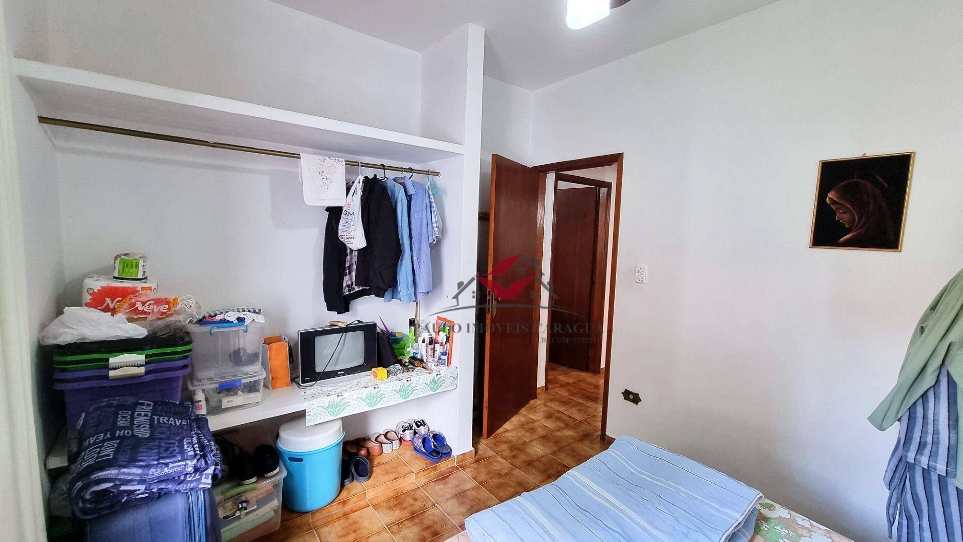 Casa à venda com 3 quartos, 186m² - Foto 22