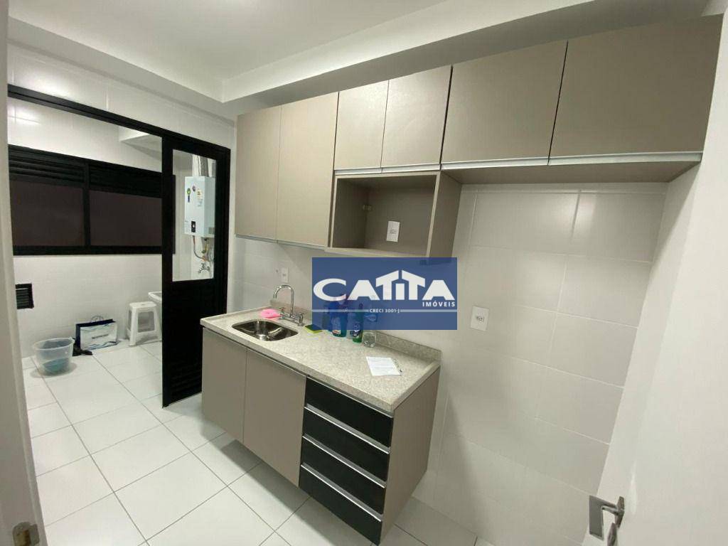 Apartamento à venda com 2 quartos, 73m² - Foto 4